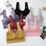 نیم تنه لنا