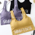 نیم تنه لنا - تصویر 3