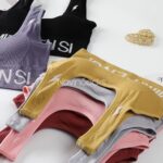 نیم تنه لنا - تصویر 2