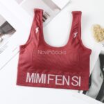 نیم تنه لنا - تصویر 4