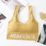 نیم تنه لنا - تصویر 6