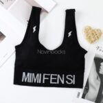 نیم تنه لنا - تصویر 7