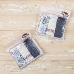 پک شورت سورمه ای (سایز بزرگ) - تصویر 5