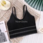 نیم تنه Shiny - تصویر 4