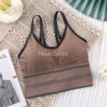 نیم تنه Shiny - تصویر 5