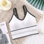 نیم تنه Shiny - تصویر 2