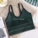 نیم تنه Shiny - تصویر 7