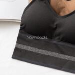 نیم تنه Shiny - تصویر 3