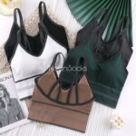 نیم تنه Shiny - تصویر 8