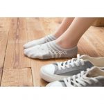 جوراب کالجی گاو مهربون - تصویر 6