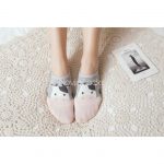 پک جوراب کالجی گاو مهربون - تصویر 2