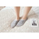 جوراب کالجی گاو مهربون - تصویر 5