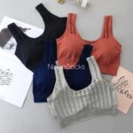 نیم تنه زاپ دار ورزشی