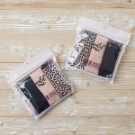 پک شورت طرح پلنگی (سایز بزرگ) - تصویر 3