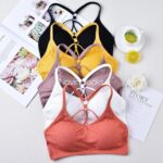 نیم تنه طرح هور (کاپ ضعیف است) - تصویر 2