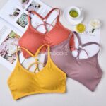 نیم تنه طرح هور (کاپ ضعیف است) - تصویر 3