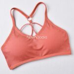 نیم تنه طرح هور (کاپ ضعیف است) - تصویر 7