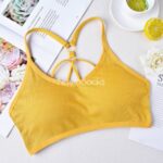 نیم تنه طرح هور (کاپ ضعیف است) - تصویر 6