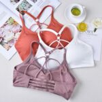 نیم تنه طرح هور (کاپ ضعیف است) - تصویر 5