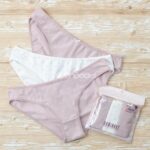 پک شورت قلبی