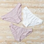 پک شورت قلبی - تصویر 2