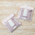 پک شورت قلبی - تصویر 3