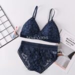 ست گیپوری - تصویر 9