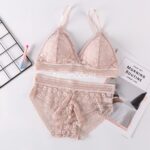 ست گیپوری - تصویر 13