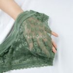 ست گیپوری - تصویر 6