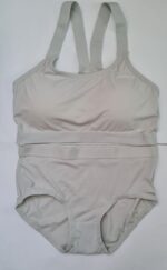 ست کبریتی ریون - تصویر 8