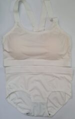 ست کبریتی ریون - تصویر 7