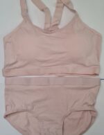 ست کبریتی ریون - تصویر 6