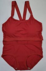 ست کبریتی ریون - تصویر 4