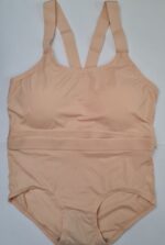 ست کبریتی ریون - تصویر 5