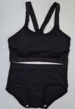 ست کبریتی ریون - تصویر 3