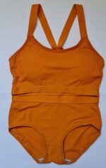 ست کبریتی ریون - تصویر 2