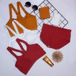 ست کبریتی ریون