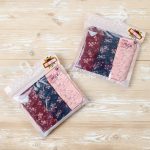 پک شورت گل گلی - تصویر 4