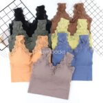 نیم تنه آسو