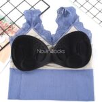 نیم تنه آسو - تصویر 4