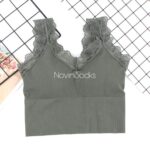 نیم تنه آسو - تصویر 5