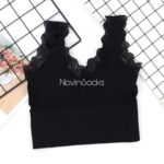 نیم تنه آسو - تصویر 6