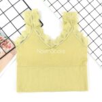 نیم تنه آسو - تصویر 7