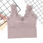 نیم تنه آسو - تصویر 8