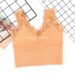 نیم تنه آسو - تصویر 9