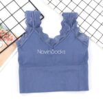 نیم تنه آسو - تصویر 10