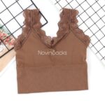 نیم تنه آسو - تصویر 11