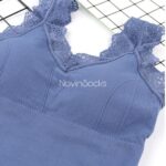 نیم تنه آسو - تصویر 12