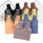 نیم تنه آسو - تصویر 2