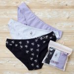 پک شورت هانا